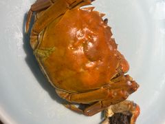 -三个渔夫·蒸汽海鲜(万德大厦店)