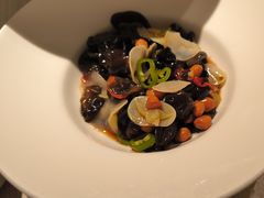 -九毛九西北菜(番禺万达店)
