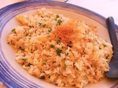 -扬州狮子楼·非遗淮扬菜(东关街店)