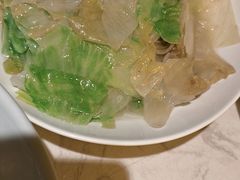 -拾溪餐厅·包厢(杭州千禧度假酒店)