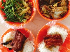 -咱家王新国把子肉(县东巷店)