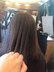 -小齐发型Star·Salon