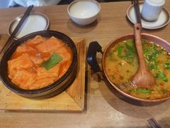 -米店·云南菜(南门店)