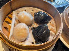 -新花城蟹粉馆(乌鲁木齐店)