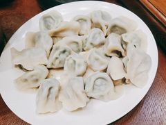 -唐山宴大唐州府精品中餐
