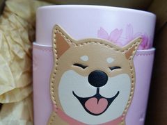 -星巴克(杭州大厦C座店)