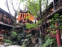 -钦善斋(武侯祠店)