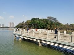 -顺峰山公园