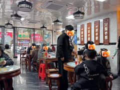 -曾仔竹升面