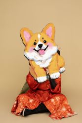 -翡艺写真馆·薇漫