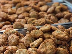 -陶记正宗德州扒鸡(科巷店)