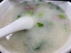 -非凡肠粉皇(西华路店)