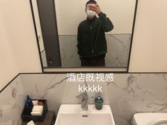 -箸福·夜上海(雨花客厅店)