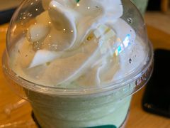 -星巴克臻选(重庆沙坪坝店)