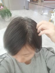 -ON STAR SALON
