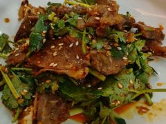 -江渔儿酸菜鱼(曜一城店)