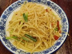 -原味缘菜馆