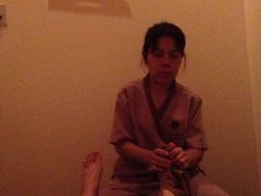 -DIORA Langsuan
