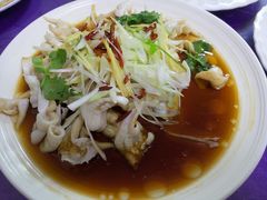 -林之六八·6886大连老菜馆