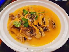 -江南古镇(斗西路万致创意园店)