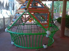 -郑州方特梦幻王国