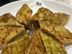 -粤匠·澳门点心粤菜海鲜(澳门半岛店)