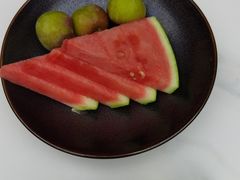 -蘭奢雅集·江浙菜(青山江滩店)