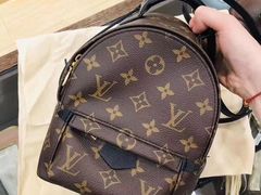 -LV路易威登(贵和购物中心店)