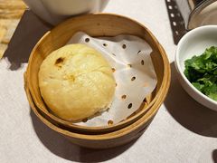 -云采云南菜(中山北路店)