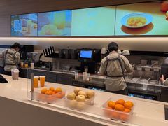 -卡旺卡(马鞍山万达广场店)