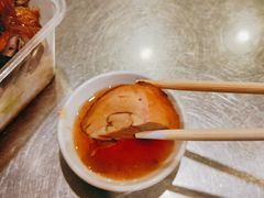 -吾家香港烧腊专门店