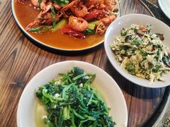 -好灶头妈妈菜·千岛湖土菜地标美食