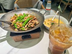 -费大厨辣椒炒肉(正佳广场店)