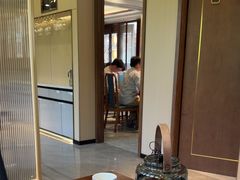-苏城小院·园林精致苏州菜(斜塘老街店)