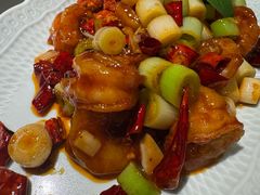 -麻六记(新天地店)