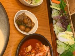 -青鹤谷(苏州店)