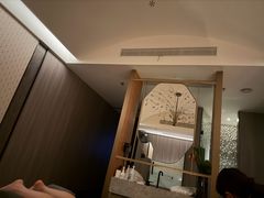 -和子足浴SPA会馆(竹山路店)