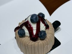 -红跑车(仙鹤街店)