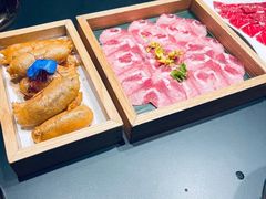 -澜棠海鲜(余姚阳明古镇店)