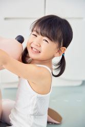-57KIDS儿童摄影