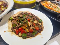 -好兄弟郭巨海鲜(天一阁店)