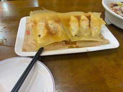 -杏花村水席楼·洛阳水席(老城十字街店)