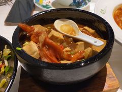 -漓江又一軒·广西菜·桂林米粉(梅林店)