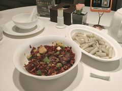 -口味堂(惠济路店)