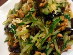 -王家土菜馆(霍山县店)