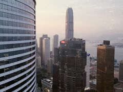 -太古广场