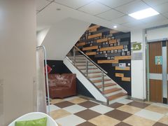 -奈斯宠物医院·核磁CT·异宠专科·内镜(中南店)