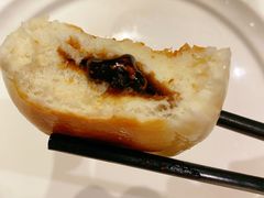 -眉州东坡(民族园店)