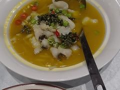 -蠔友汇(皇姑店)