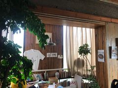 -仙峰天然面包(迎宾路店)